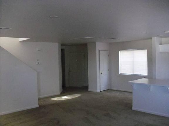 4th image of 6530 Belgrave Hall Ln