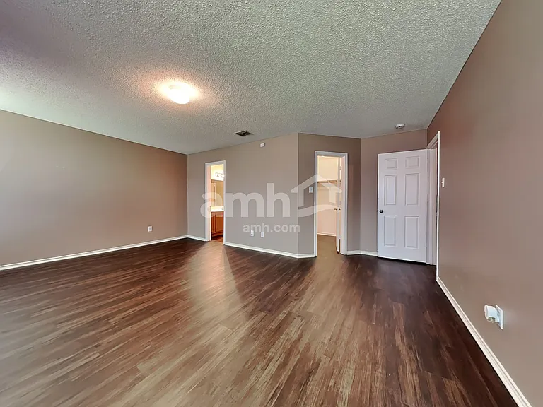 3028 Misty Ridge Ln — Photo 11