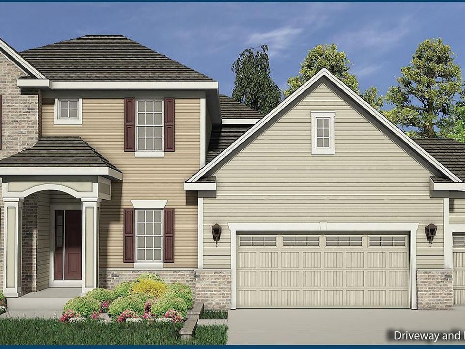 1st image of 820 Still Pond Dr