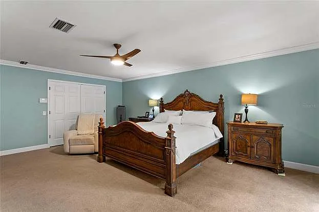 11212 Carrollwood Dr — Photo 19