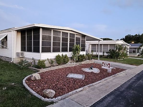 39248 Us Highway 19 N LOT 308