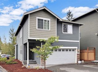 2616 129th St SW, Everett, WA 98204