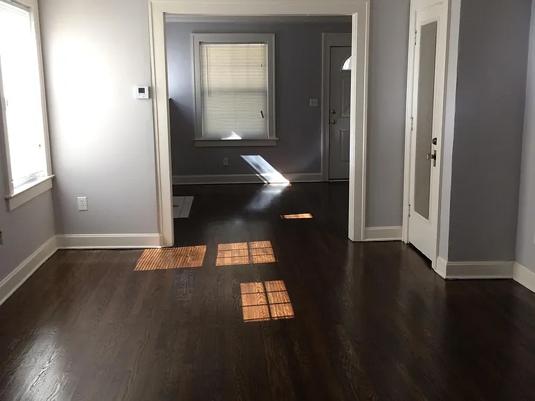 5025 Walnut St — Photo 12