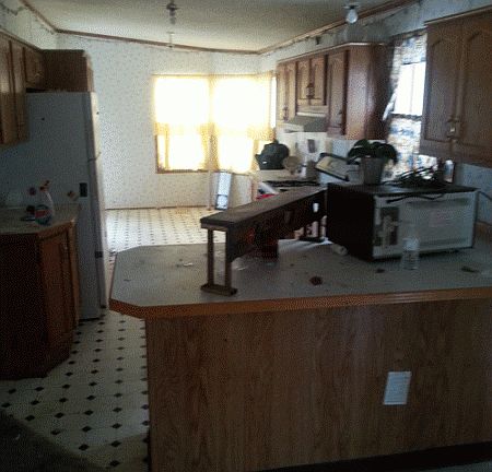 5th image of 11993 Holasek Ave SE