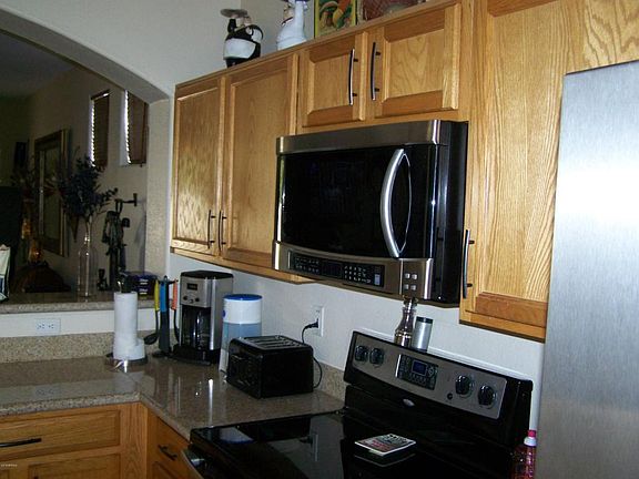 3rd image of 6944 E Kiva Ave