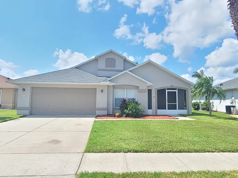6755 Ferri Cir — Photo 31