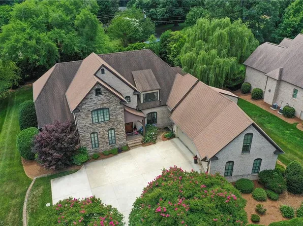 310 James Way, Bermuda Run, NC 27006