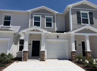 3060 Chromatic St, Kissimmee, FL 34758