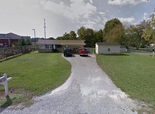 1720 Maple Pl, Soddy Daisy, TN 37379