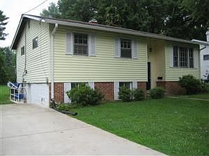 2nd image of 13518 Turkey Branch Pkwy