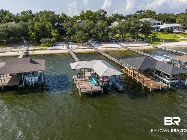 29060 Canal Rd, Orange Beach, AL 36561