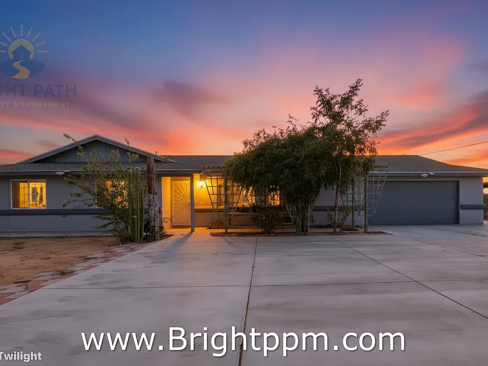 21667 Laguna Rd