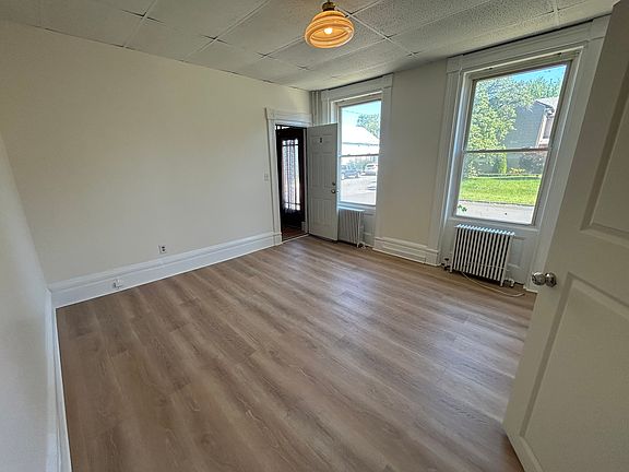 2nd image of 630 1st Ave #1