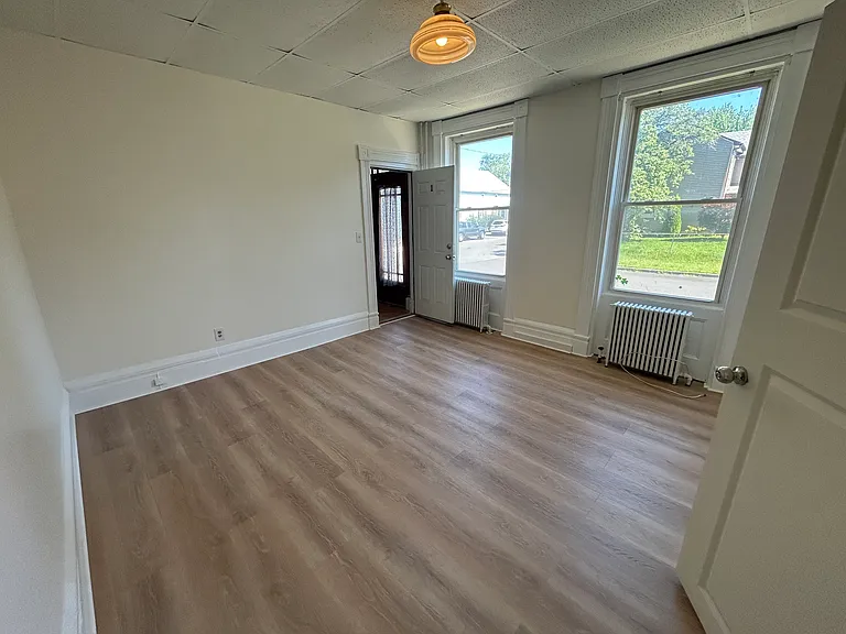 630 1st Ave #1 — Photo 2