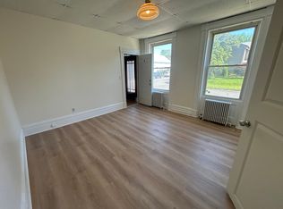 630 1st Ave #1, Troy, NY 12182