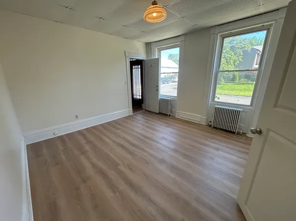 630 1st Ave #1, Troy, NY 12182