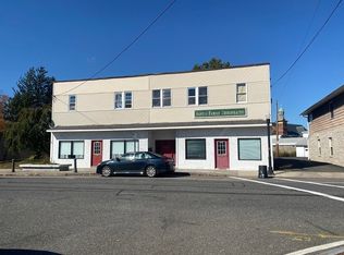 235-237 East St, Ludlow, MA 01056