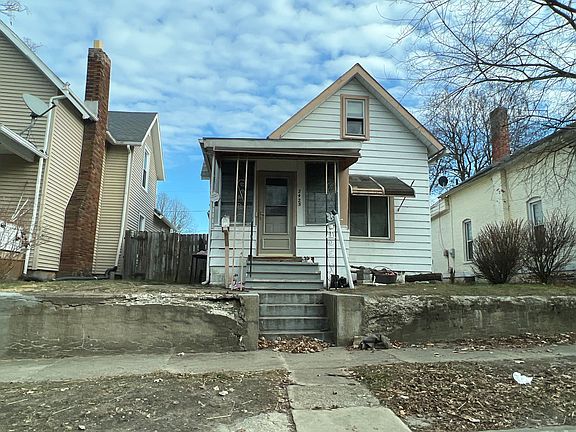 3rd image of this home