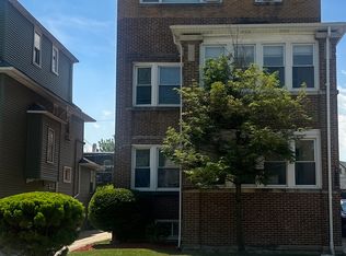 5821 W Erie St APT 2, Chicago, IL 60644