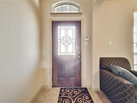4th image of 5221 Molasses Dr