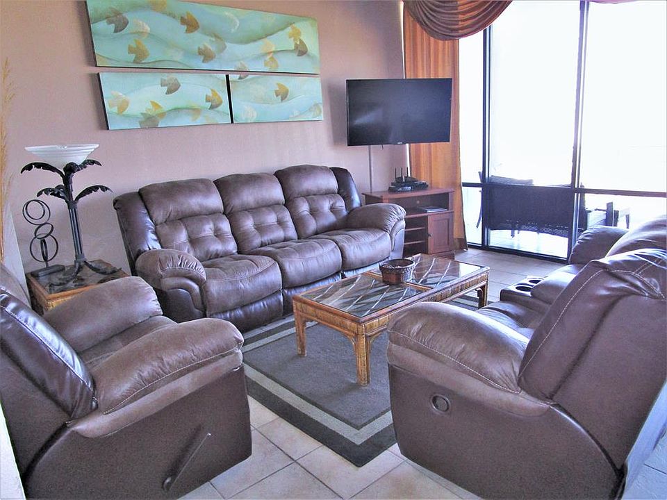 1st image of 1000 Padre Blvd Unit 310