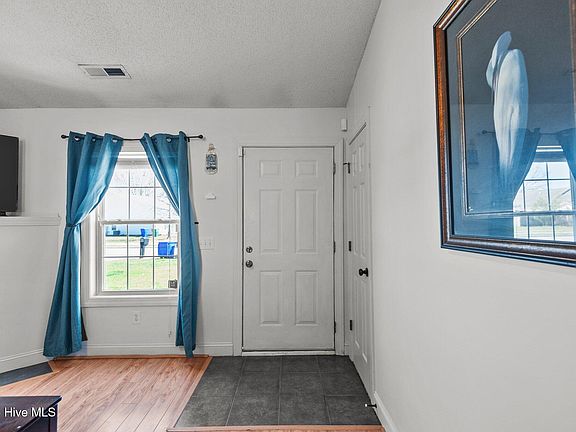 4th image of 3708 Palmer Drive #A