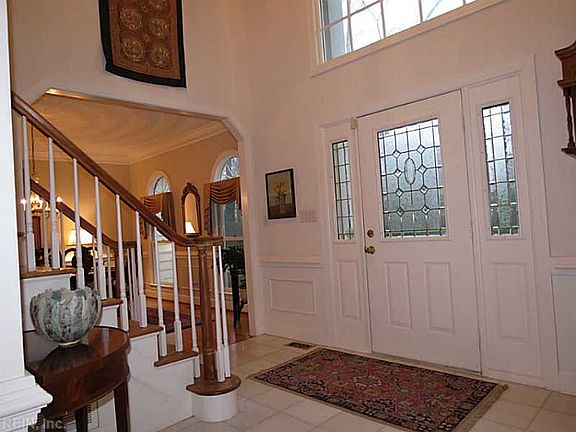 4th image of 3348 Lamorelle Ln