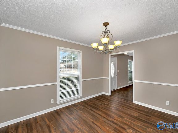 2nd image of 6543 Willow Springs Blvd NW