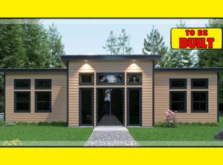 643 Stony Mountain Rd, Albrightsville, PA 18210