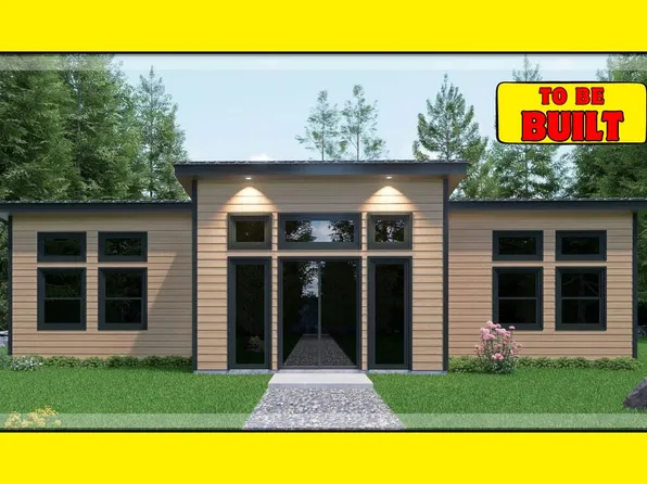 643 Stony Mountain Rd, Albrightsville, PA 18210