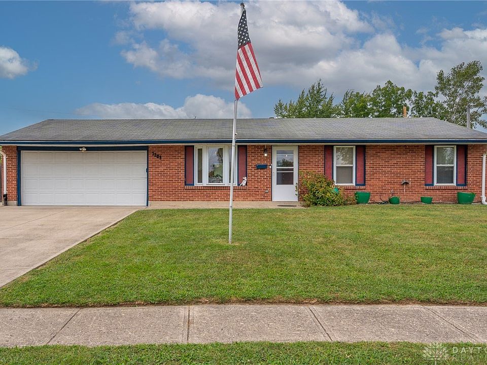 1st image of 7209 Serpentine Dr