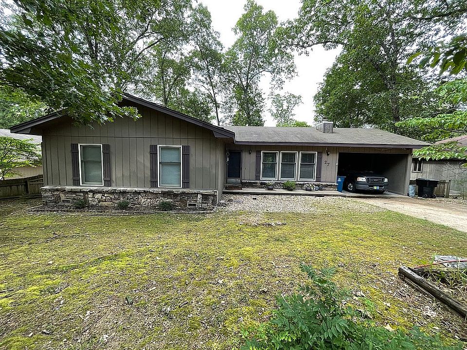 1st image of 27 N Cerney Ln
