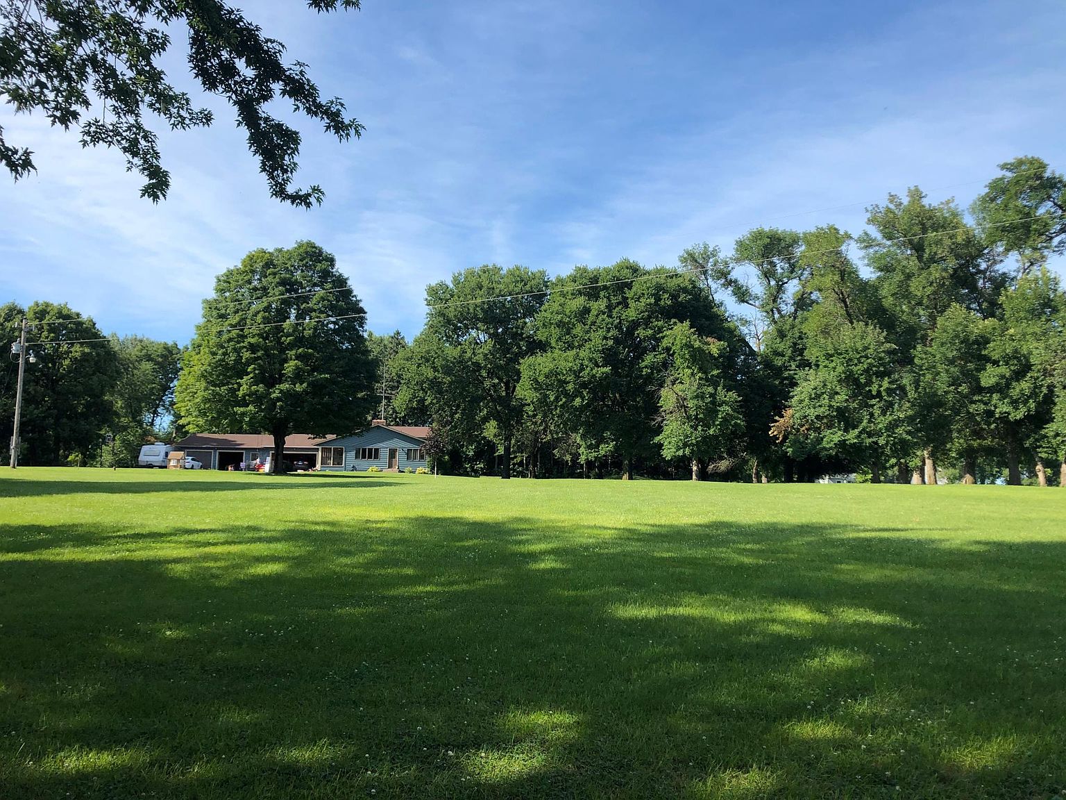 8743 Unit Ave, Stewart, MN 55385 Zillow