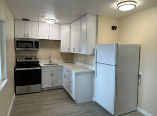 2065 Jackson St #4, Santa Clara, CA 95050