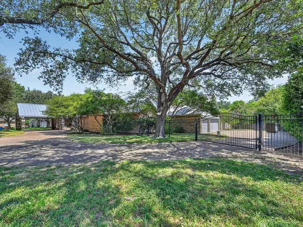 6206 Prestondell Dr, Dallas, TX 75254