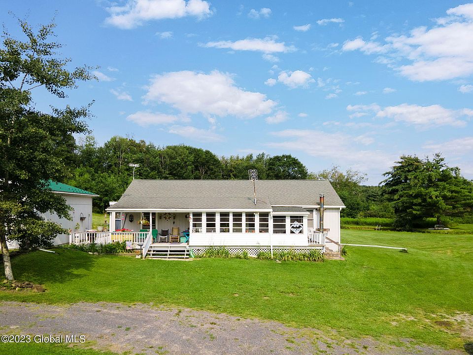 130 Birch Hollow Road, Richmondville, NY 12149 Zillow