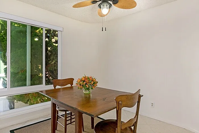 2308 Altisma Way #218 — Photo 9