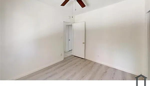 3348 Santa Fe Ave #2 — Photo 6