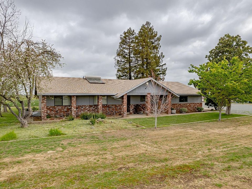 10393 Twin Cities Rd, Galt, CA 95632 MLS 223032468 Zillow