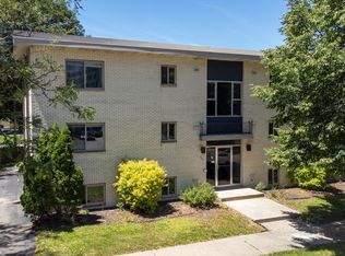 307 3rd Ave NW #A307-4, Rochester, MN 55901