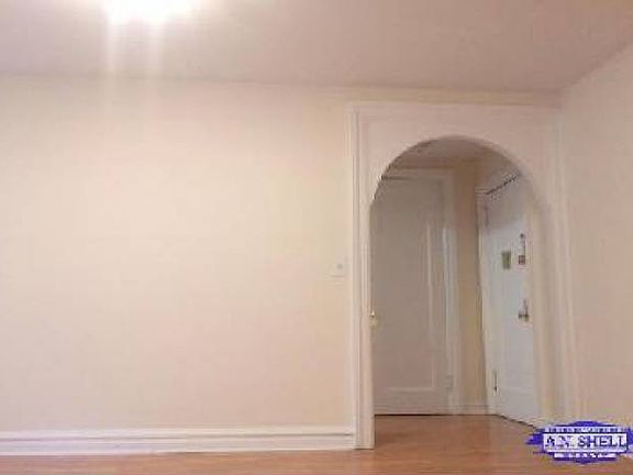 4th image of 101 Haven Ave