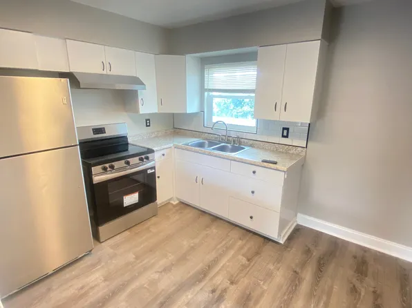 909 E Humphrey St APT B, Tampa, FL 33604