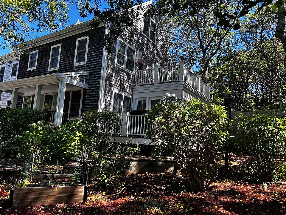 1st image of 31 Miller Hill Road #51R