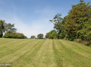 38 Bucher John Rd, Union Bridge, MD 21791