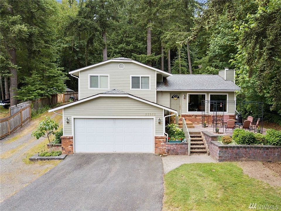 1st image of 22532 SE 20th St