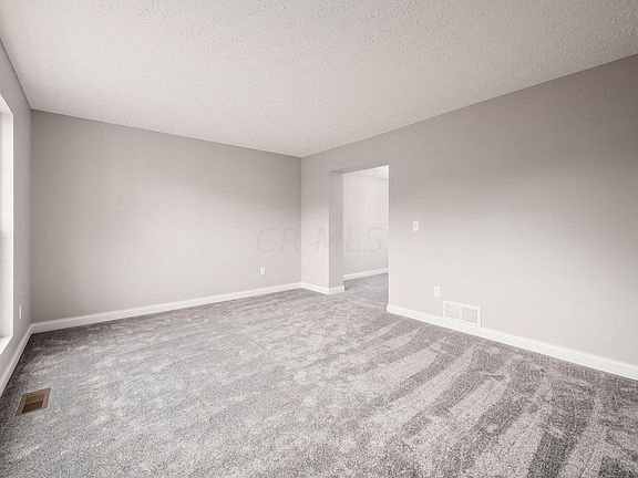 3rd image of 3161 Fayburrow Dr