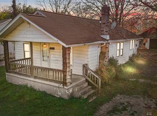 804 Worth St, High Point, NC 27260