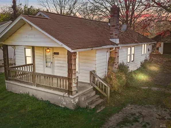 804 Worth St, High Point, NC 27260