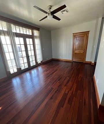 5th image of 4512 Freret St #202