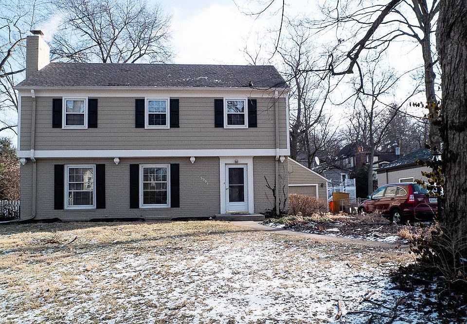 1st image of 5301 Graceland Ave
